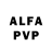 Alfa_PVP мука Xalil Hidayatov