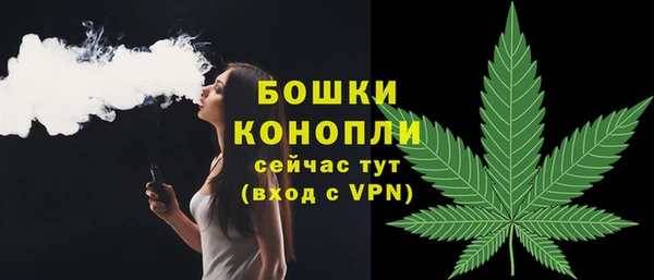соль ск Михайлов